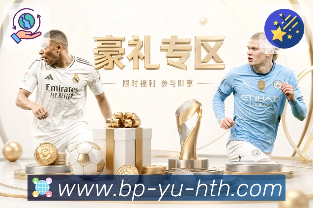 稳定访问登录器